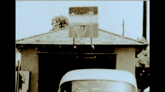 Our old basketball court.png