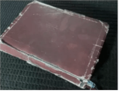 Screen Shot 2017-06-23 at 3.48.41 PM.png