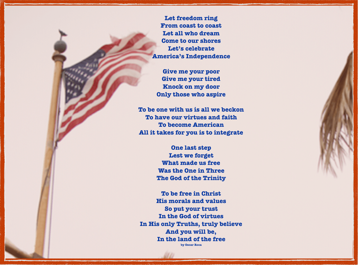 Independence Day 2017.png