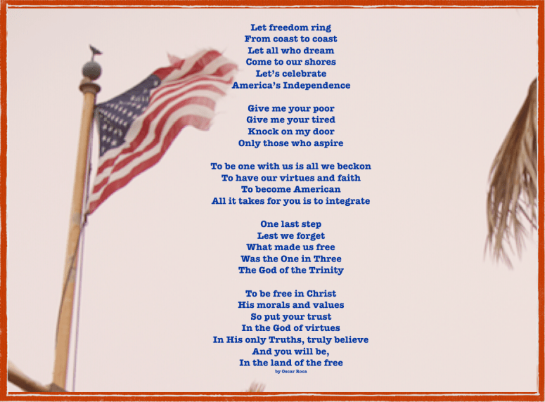 Independence Day 2017.png