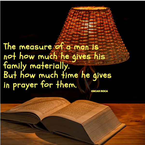 Screen Shot 2017-07-26 at 3.59.56 PM.png