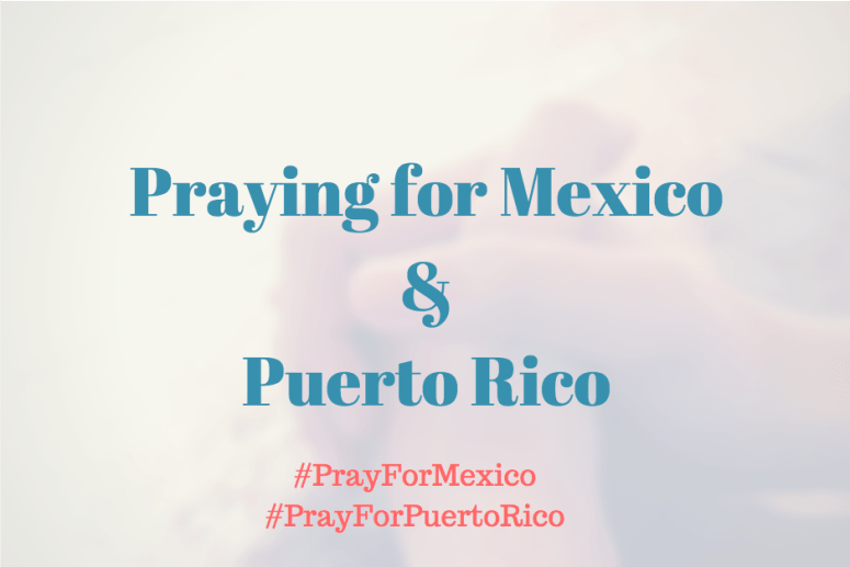 Pray4MexPR.png