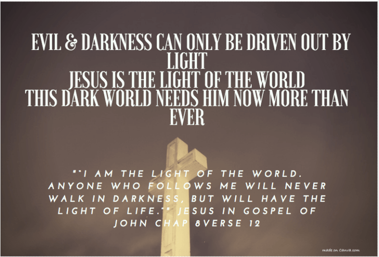 John 8 verse 12 Light of the world.png