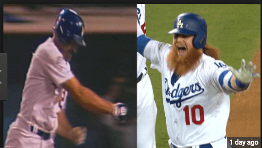 Screen Shot 2017-10-17 at 2.13.07 PM