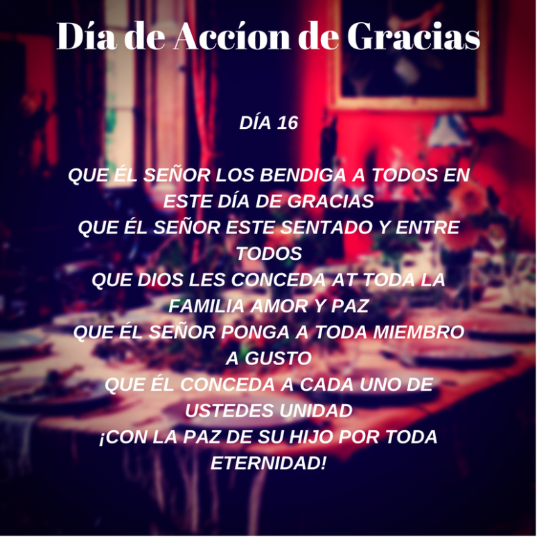 Accion de gracias dia 16.png