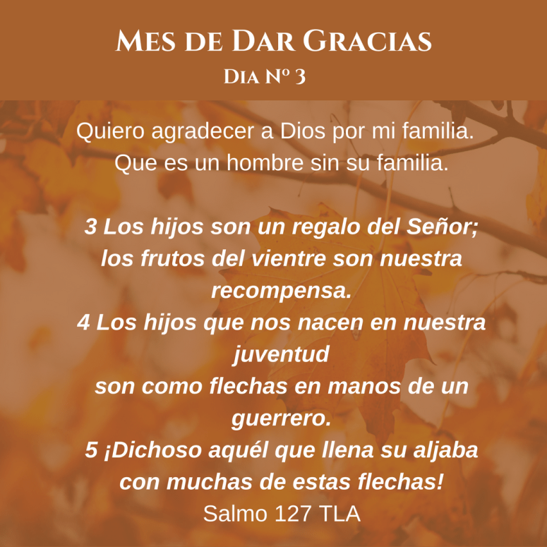 Agradecido pro mi familia.png