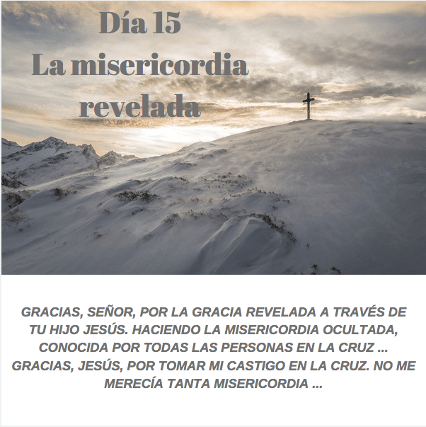 Dia 15 Misericordia.png