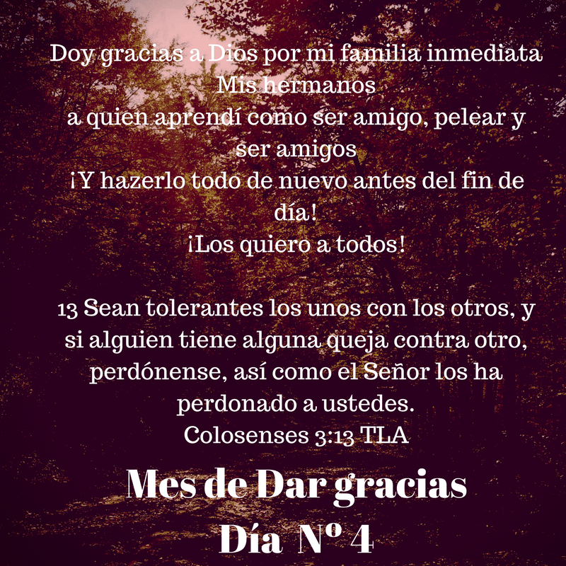 Month of Giving Thanks(1).png