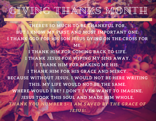 Rustic Thanksgiving Fundraiser Postcard(1)