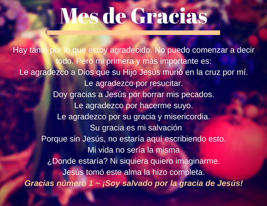 Rustic Thanksgiving Fundraiser Postcard(2).png