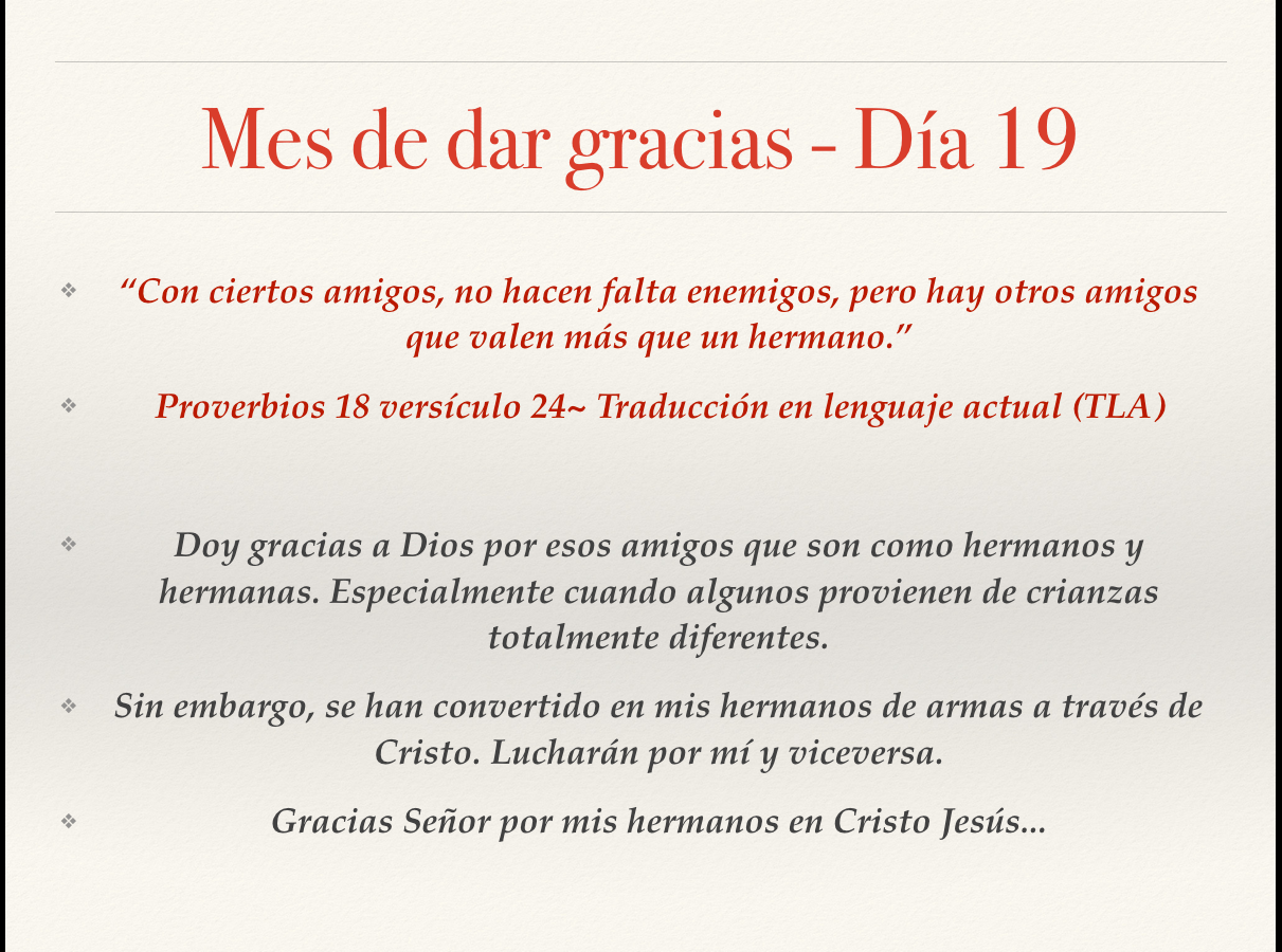 Screen Shot 2017-11-28 at 3.46.02 PM.png