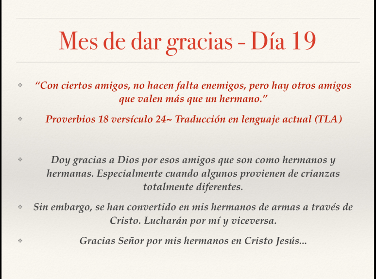 Screen Shot 2017-11-28 at 3.46.02 PM.png