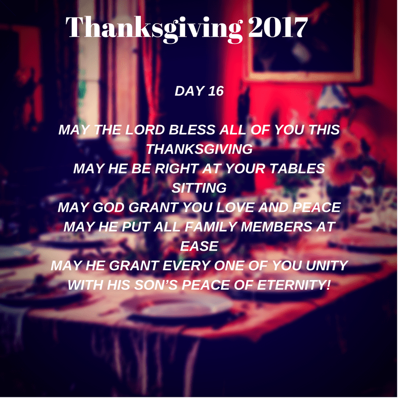 Thanksgiving 2017 Day 16.png