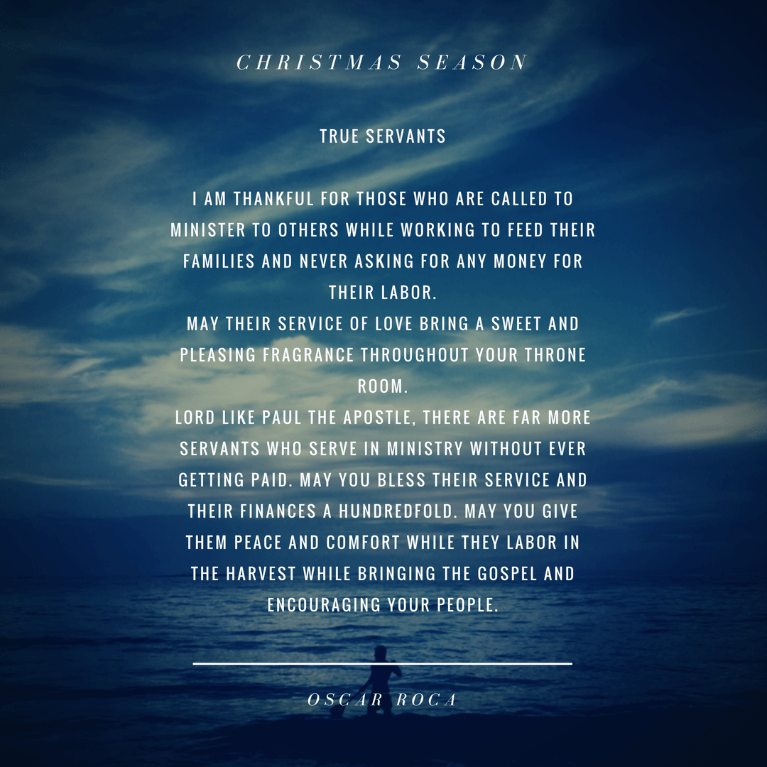 CHRISTMAS SEASON.png