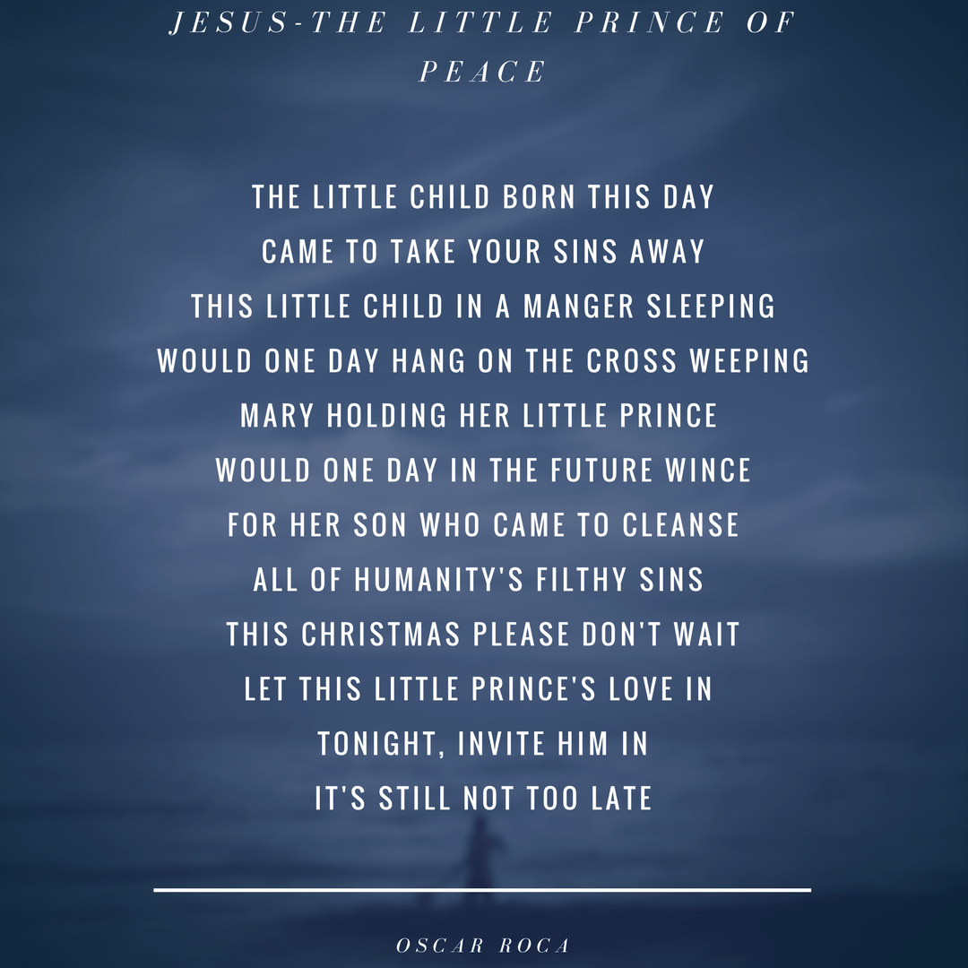 Little Prince of Peace.png