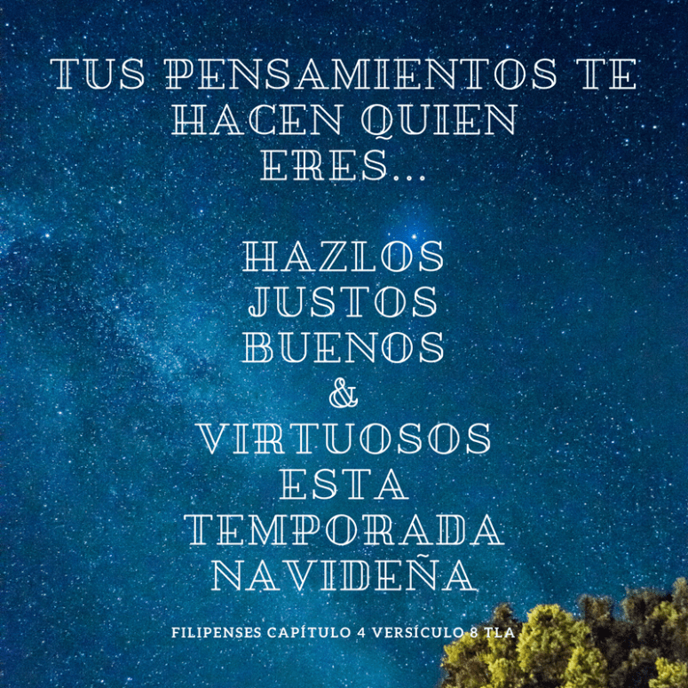 Mes De Dar Gracias Dia 20.png