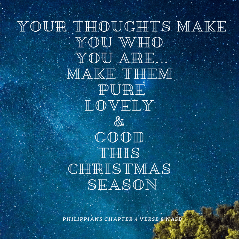 Month of Giving Thanks_Thoughts.png