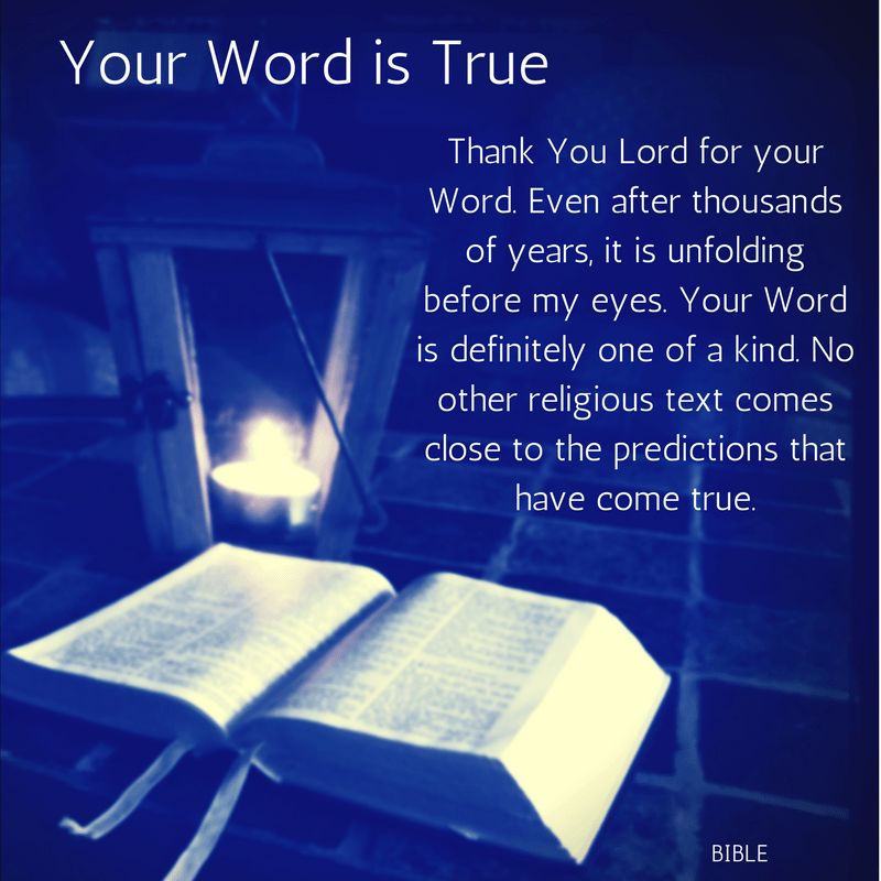 Your Word is True.png