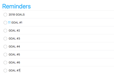 Screen Shot 2018-01-13 at 6.58.06 AM.png