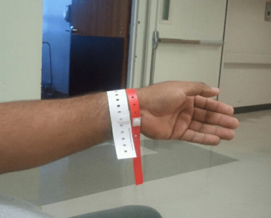 Screen Shot 2018-01-25 at 7.05.51 PM.png