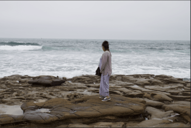 Standing on the Rock.png