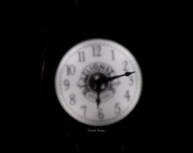 Time passesTime Passes.jpg