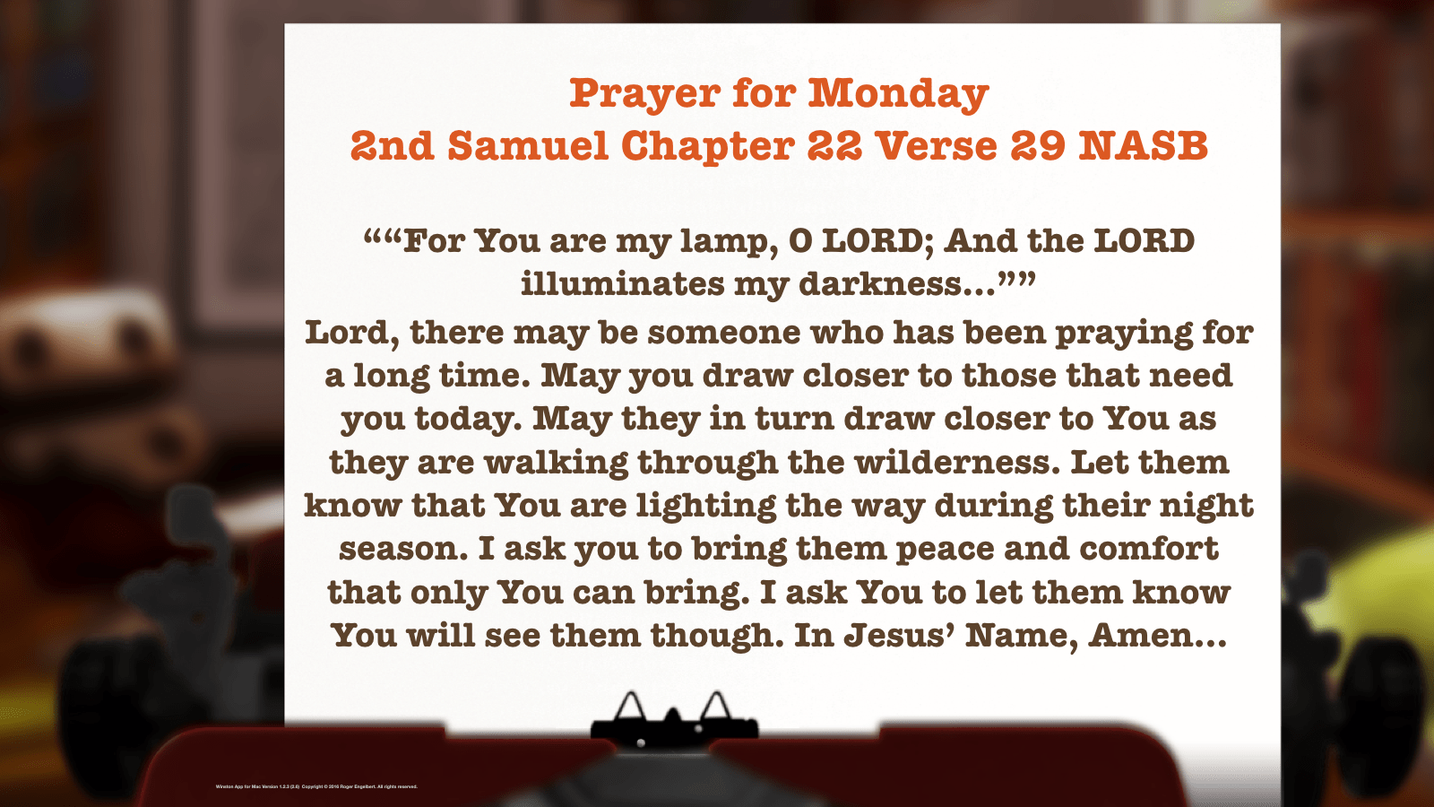 Move forward Mondays Prayer Shot 2018-02-12 at 2.35.34 PM.png