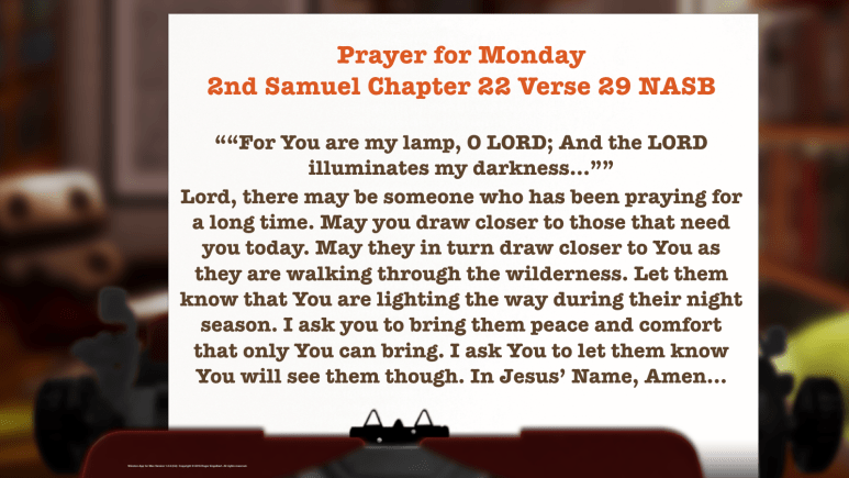 Move forward Mondays Prayer Shot 2018-02-12 at 2.35.34 PM.png