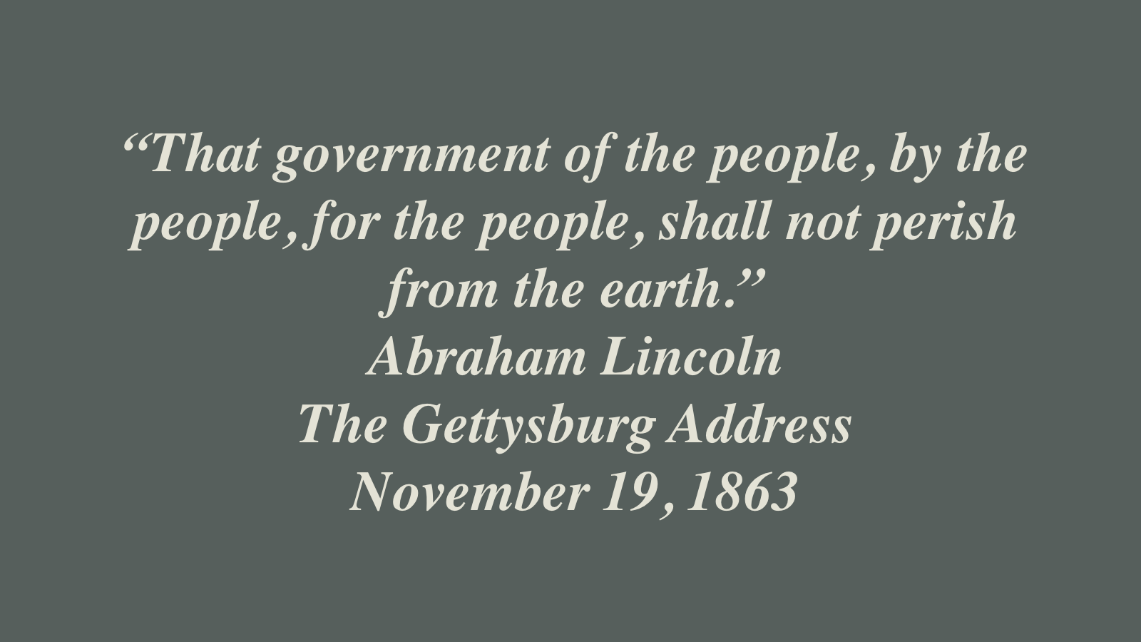 Screen Shot 2018-02-08 at 3.15.43 PM.png