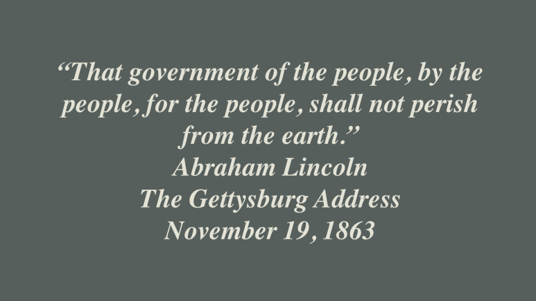 Screen Shot 2018-02-08 at 3.15.43 PM.png