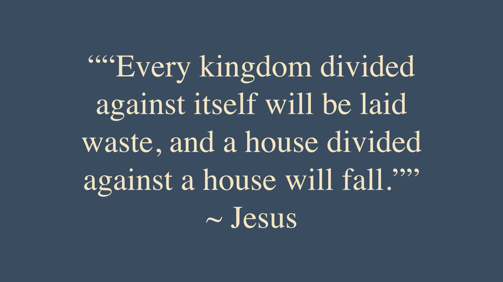 Screen Shot 2018-02-08 at 3.25.41 PM.png