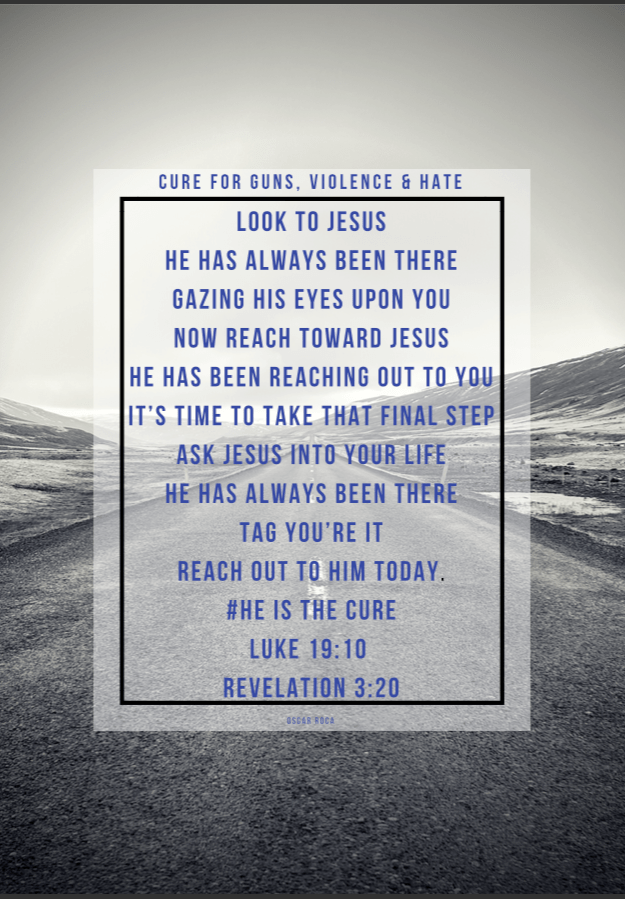 Screen Shot 2018-02-22 at 12.30.24 PM.png