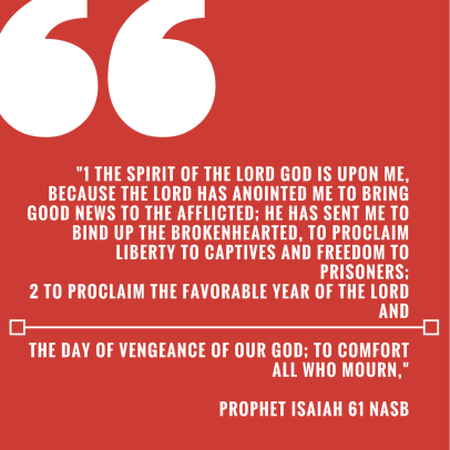 Isaiah 61 Set the captives free.png