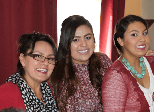 Screen Shot 2018-03-08 at 4.27.08 PM