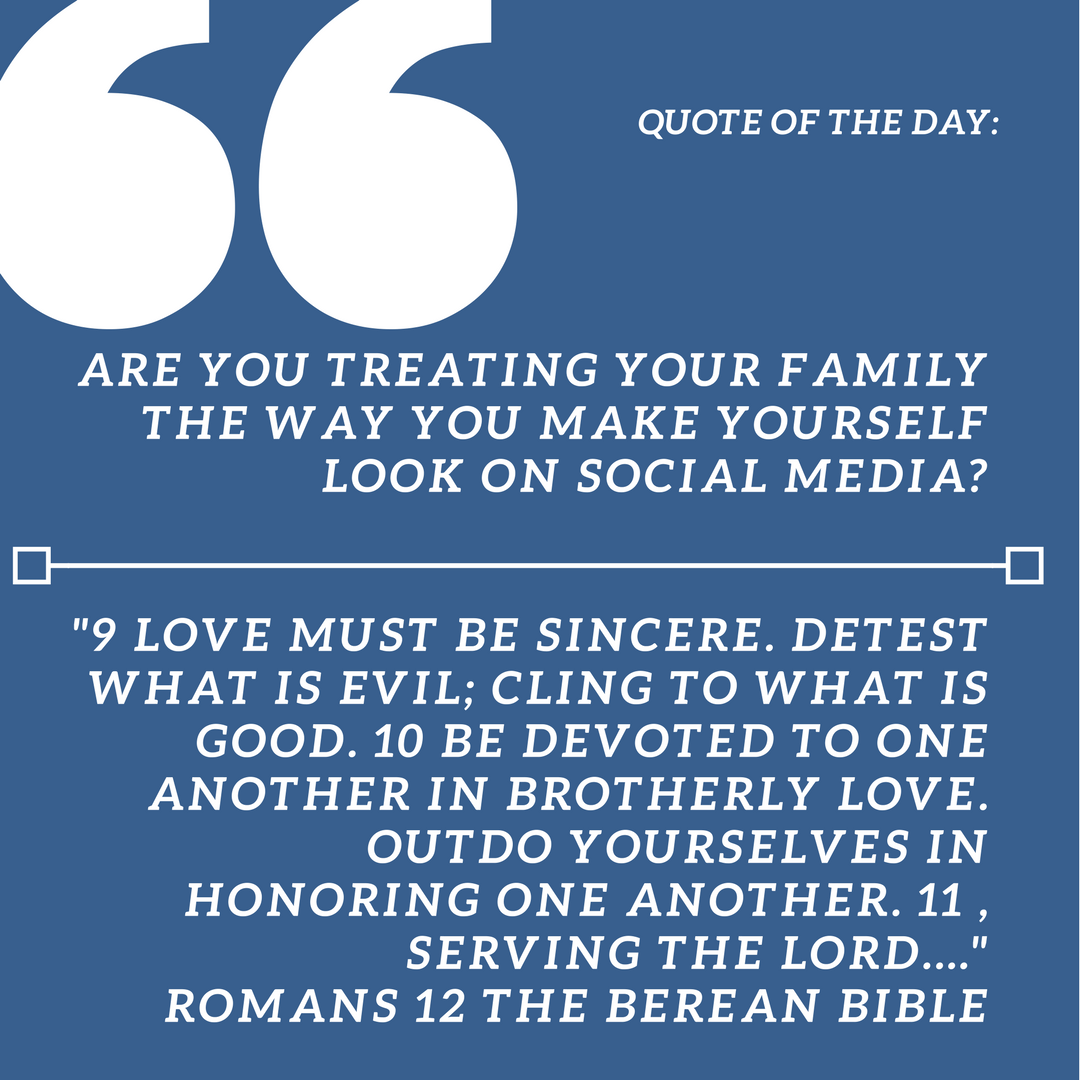 Are you loving your family or is it just for social media.png