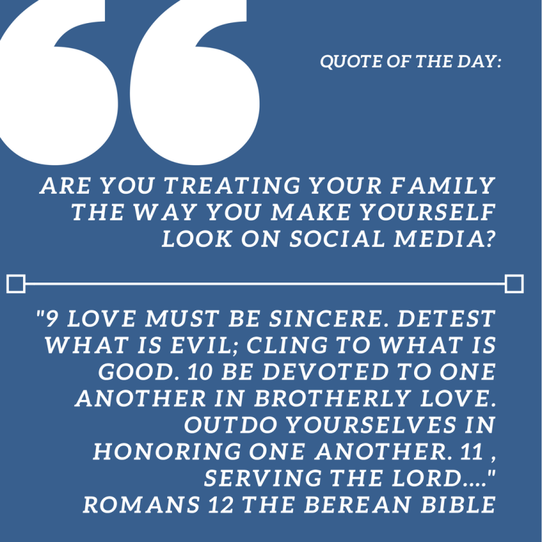 Are you loving your family or is it just for social media.png