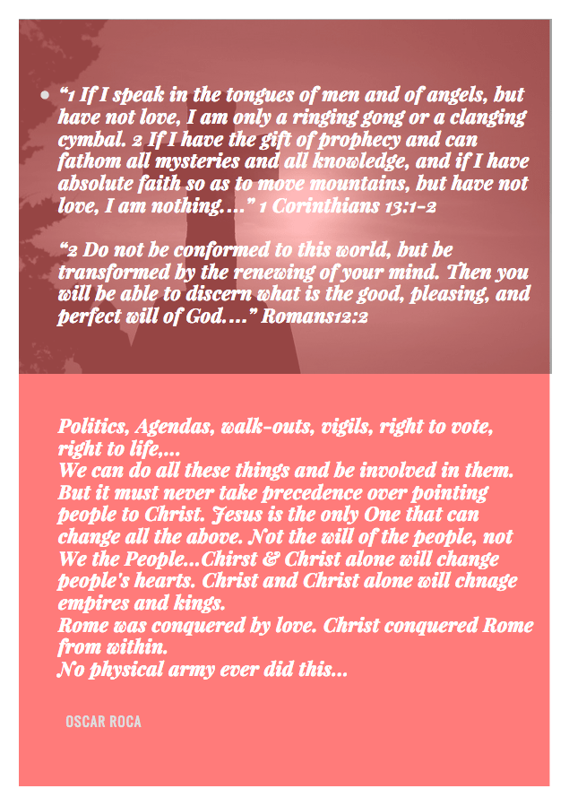 Christ above all else.png