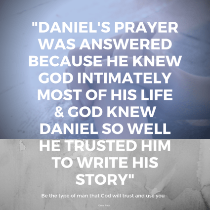 Daniel--Man of God.png