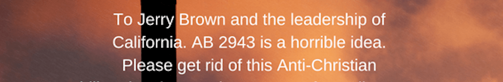 Banning the Bible-Futile Indeed  |First Amendment&nbsp;Threatened