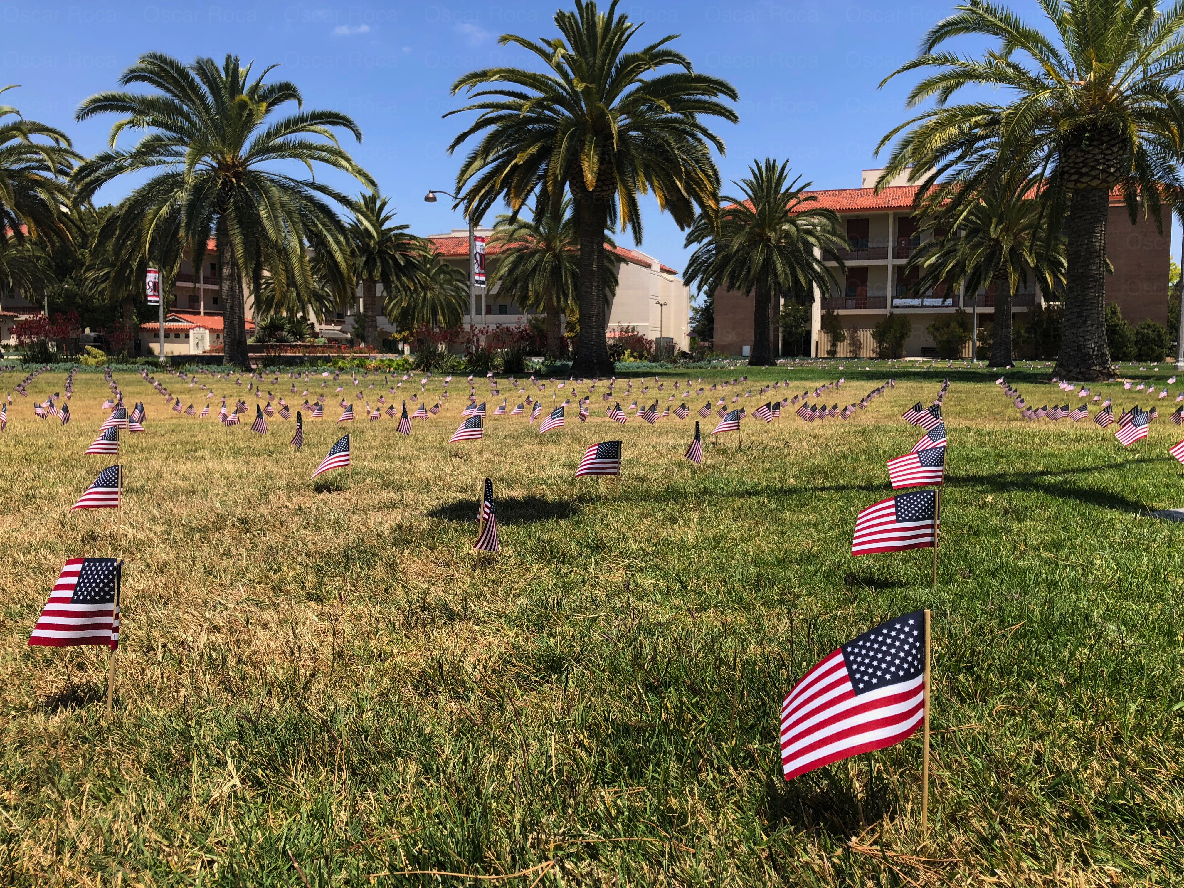 IMG_1135Memorial Day 2018.jpg