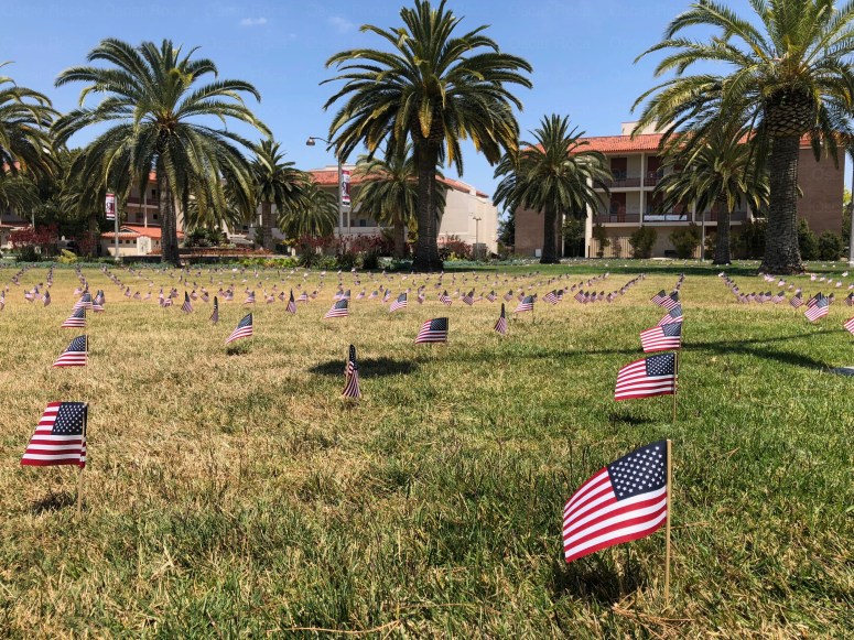 IMG_1135Memorial Day 2018.jpg