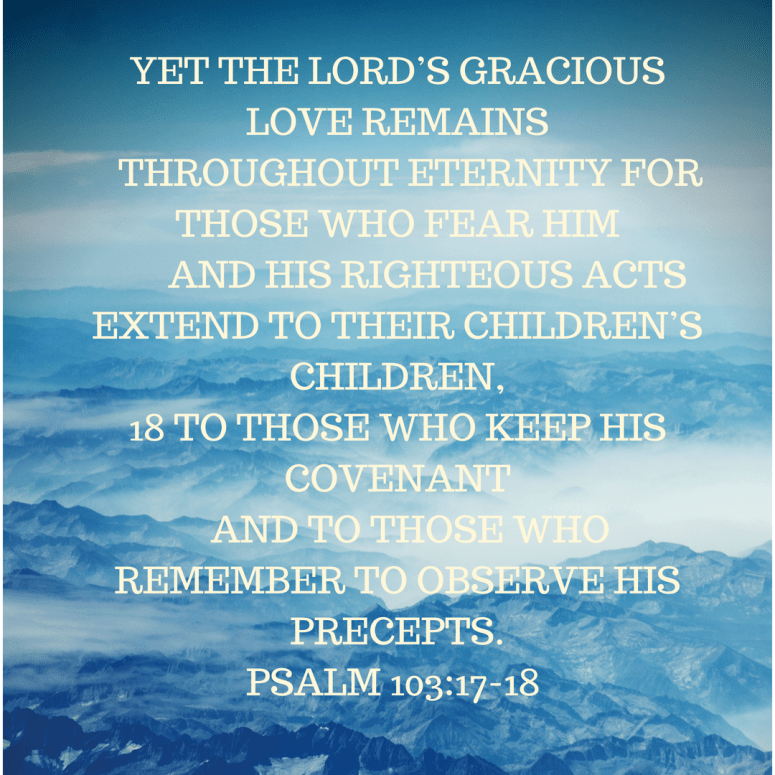 Psalm 103_17-18.png