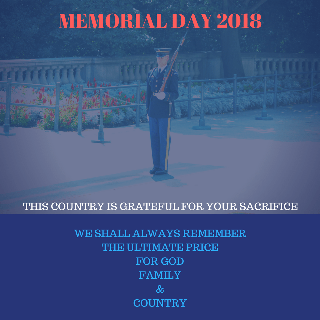 This country is grateful for your sacrifice.png