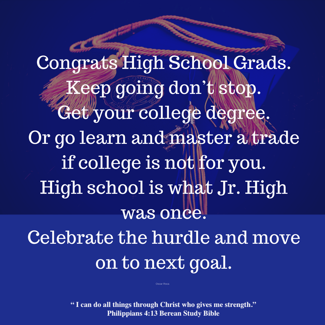 Attention Grads.png