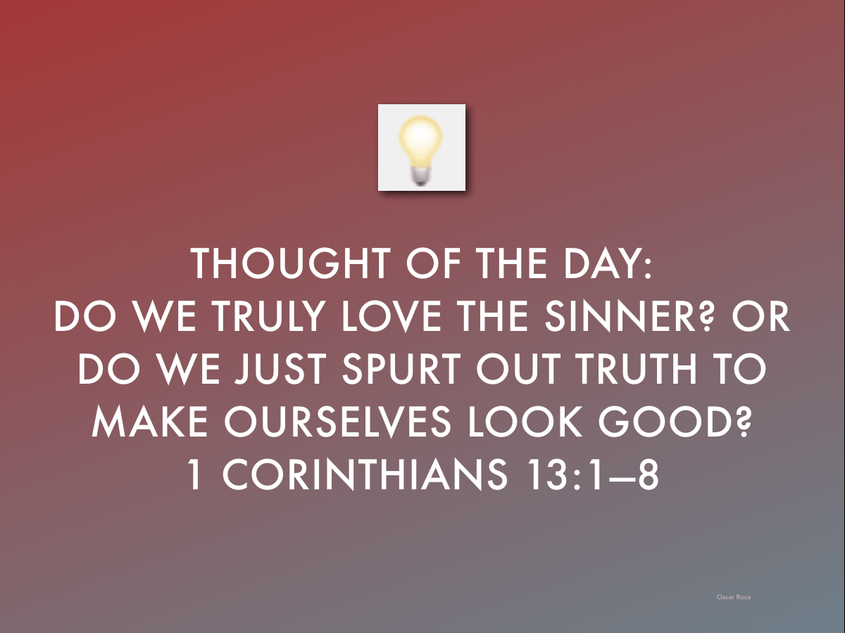 Screen Shot 2018-06-13 at 7.10.03 AM.png