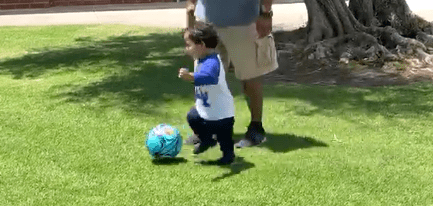 The Beautiful Game            |Russia 2018 World&nbsp;Cup