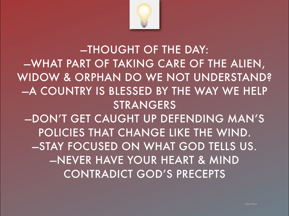 Screen Shot 2018-06-20 at 1.36.52 PM.png