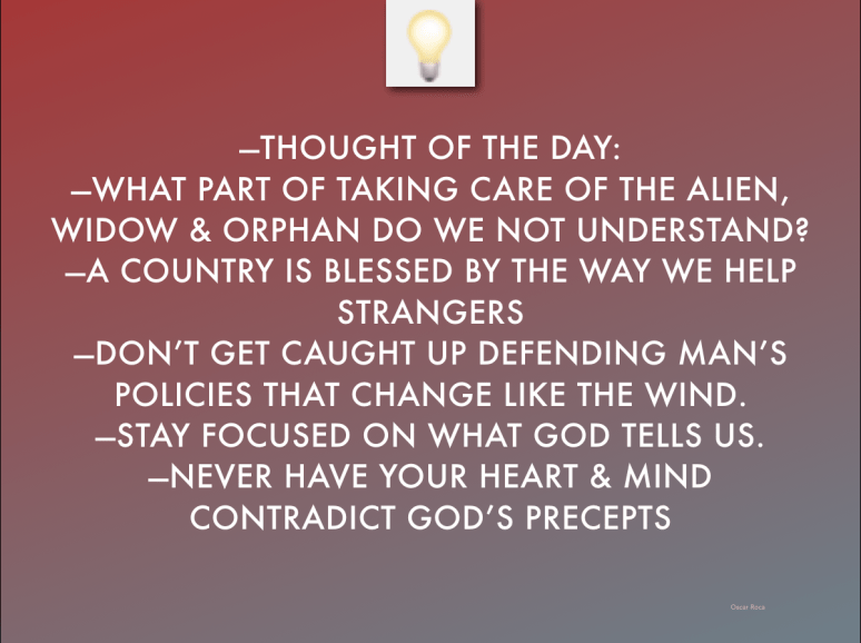 Screen Shot 2018-06-20 at 1.36.52 PM.png