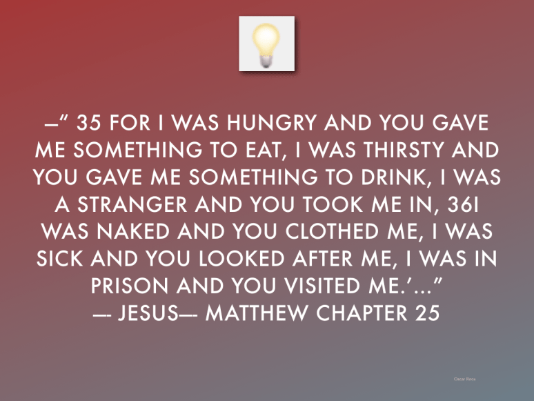 Screen Shot 2018-06-20 at 1.42.49 PM.png