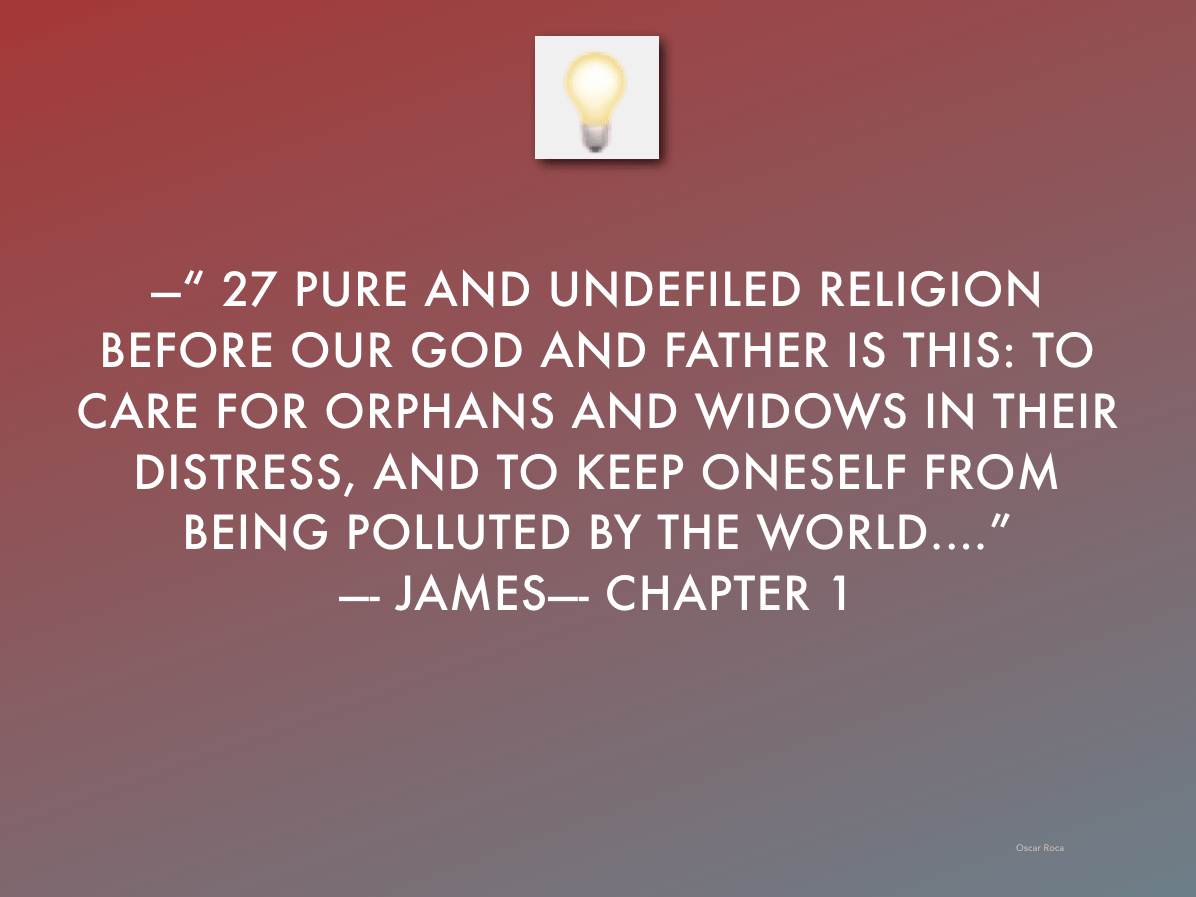 Screen Shot 2018-06-20 at 1.43.06 PM.png